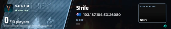 Blade badge preview
