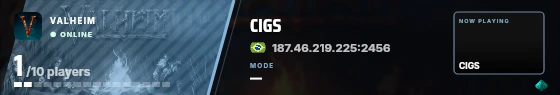 Blade badge preview