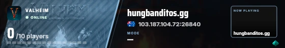 Blade badge preview