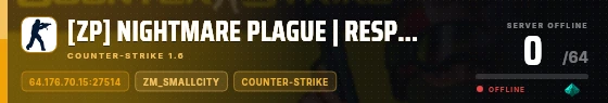 Edge badge preview