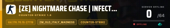 Edge badge preview