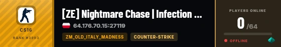 Strata badge preview