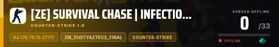 Edge badge preview