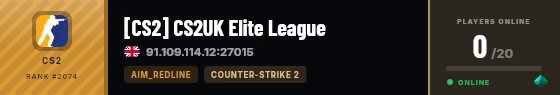 Strata badge preview
