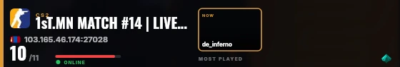 Filmstrip badge preview