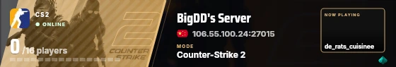 Blade badge preview