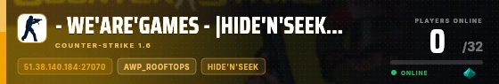 Edge badge preview