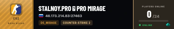 Strata badge preview