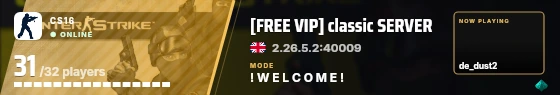 Blade badge preview