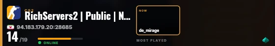 Filmstrip badge preview