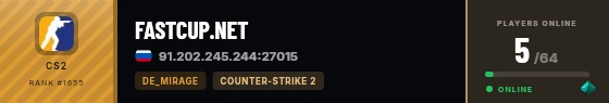 Strata badge preview