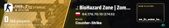 Blade badge preview