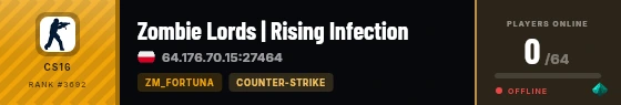 Strata badge preview