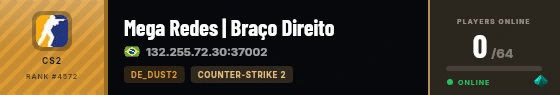 Strata badge preview