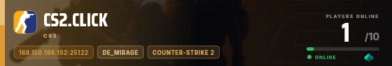 Edge badge preview