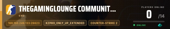 Edge badge preview