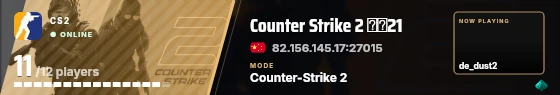 Blade badge preview