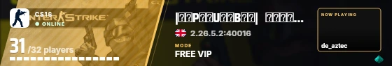 Blade badge preview
