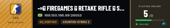 Strata badge preview
