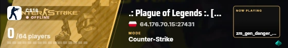 Blade badge preview