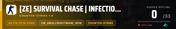 Edge badge preview