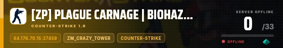 Edge badge preview