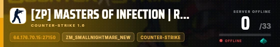 Edge badge preview