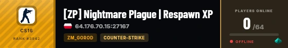 Strata badge preview