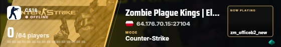 Blade badge preview
