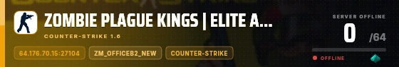 Edge badge preview