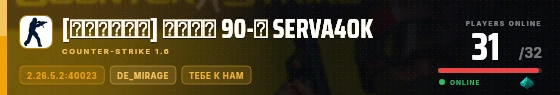 Edge badge preview