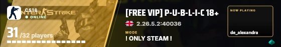 Blade badge preview