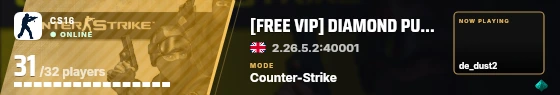 Blade badge preview