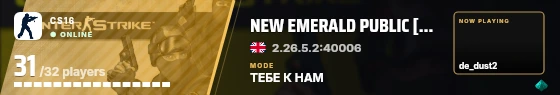 Blade badge preview