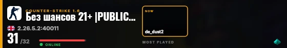 Filmstrip badge preview