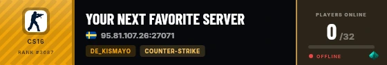 Strata badge preview