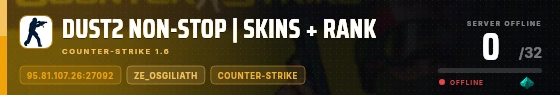 Edge badge preview