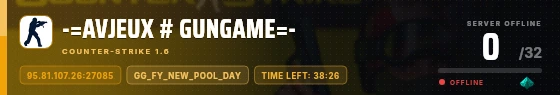 Edge badge preview