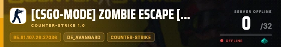 Edge badge preview