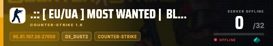 Edge badge preview