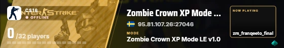 Blade badge preview