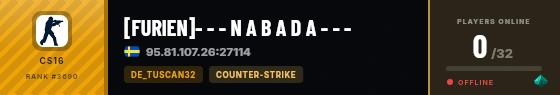 Strata badge preview