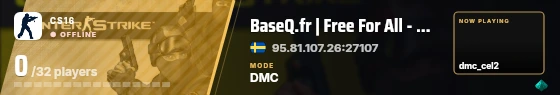 Blade badge preview