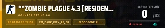 Edge badge preview