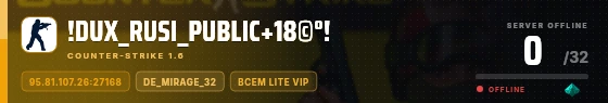 Edge badge preview