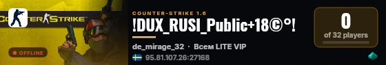 !DUX_RUSI_Public+18©°! live status badge