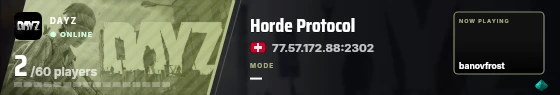 Blade badge preview