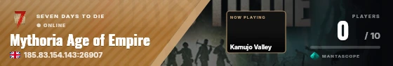Sweep badge preview