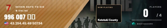 Sweep badge preview