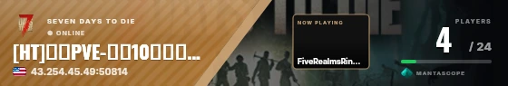 Sweep badge preview